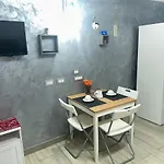 Appartement Vico21