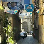 Vico21 Appartement Napels