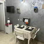 Appartement Vico21 Napels