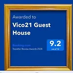 Vico21 Napels