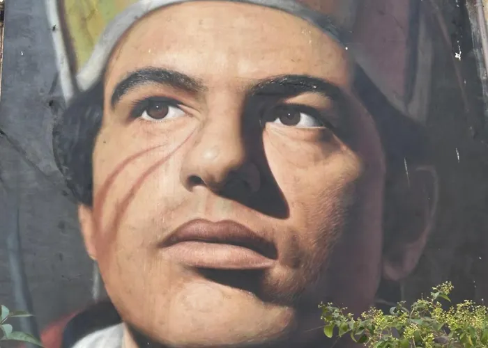 Appartamento Vico21 Napoli